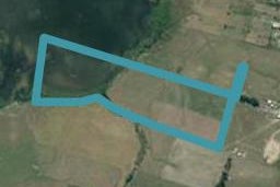 9 Whare Roto Drive, Waipukurau, Waipukurau