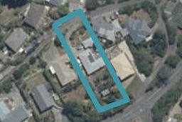 56 Quebec Road, Washington Valley, Nelson
