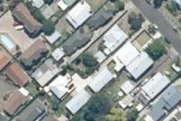 20D Vigor Brown Street, Napier South, Napier