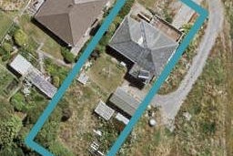 2A Raymond Street, Bluff