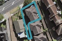 1/25 Campbell Road, One Tree Hill, Auckland