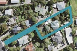 71 Kaurilands Road, Titirangi, Auckland