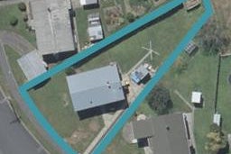 116 Ashmore Street, Halfway Bush, Dunedin