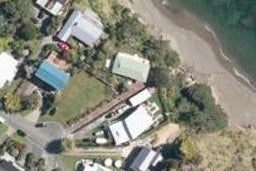 28 Rewa Place, Russell, Russell