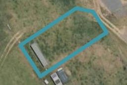 59 Aubrey Road, Pataua North, Parua Bay