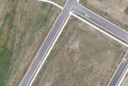 18 Awatere Street, Pegasus, Pegasus