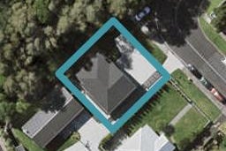1C Puriri Street, Takapuna, Auckland