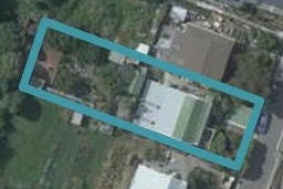 53 Jacksons Road, Lyttelton, Lyttelton