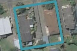 7 Andrew Street, Rangiora, Rangiora