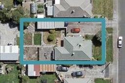 60 Stobo Street, Grasmere, Invercargill