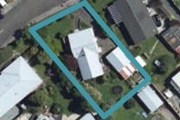 3 Field Place, Richmond