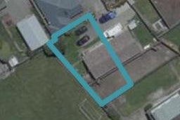 42A Frank Street, Papanui, Christchurch