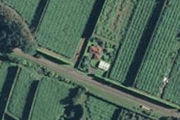 30 Mcmillan Road, Tahawai, Tahawai