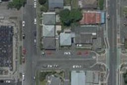 5 Purchas Street, St Albans, Christchurch