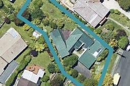 4 Link Road, Lynmore, Rotorua