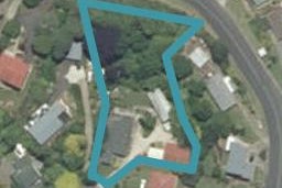 1 Sangro Crescent, Otorohanga, Otorohanga