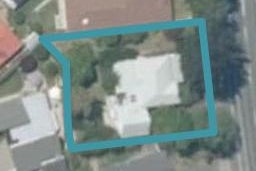 35 Guppy Road, Greenmeadows, Napier