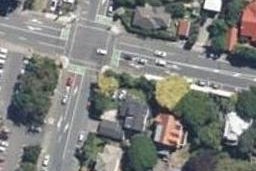 72 Waterloo Road, Hutt Central, Lower Hutt