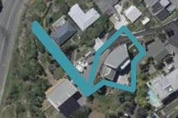21 Balmoral Lane, Redcliffs, Christchurch