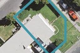 131 Metcalfe Road, Ranui, Auckland
