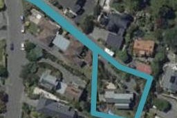 11 Bengal Drive, Cashmere, Christchurch