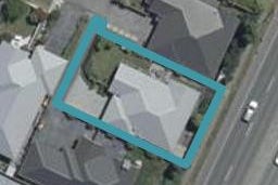74 Rushmore Drive, Belfast, Christchurch