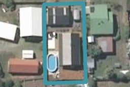 2 Kain Street, The Pines Beach, The Pines Beach