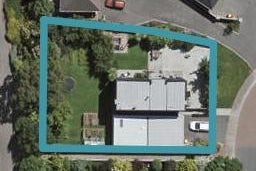 31 Rosewood Drive, Rosedale, Invercargill