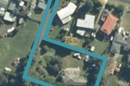 53 Gibson Road, Tuakau, Tuakau
