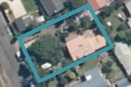 9 Beach Road, Haumoana, Haumoana