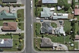 47 Norwood Street, Newfield, Invercargill