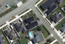 2 Malone CRES, Tasman