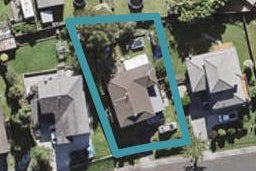 71 Harmel Road, Glendene, Auckland