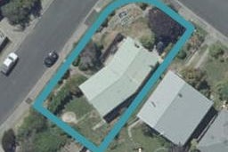 14 Kinmont Crescent, Kinmont Park, Mosgiel