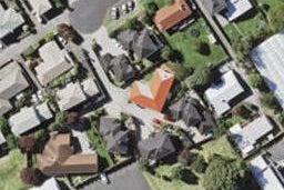 16 Penruddocke Road, Half Moon Bay, Auckland