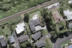 2 Calvert Road, Moturoa, New Plymouth