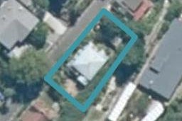 9 Brewster Street, Bluff Hill, Napier