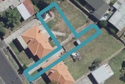 3/42 Douglas Crescent, Fairfield, Hamilton