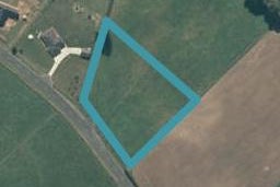65 Ngahape Road, Otorohanga, Te Awamutu
