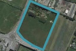 540 Pound Road, Yaldhurst, Christchurch