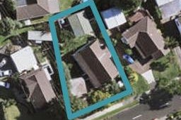 4 Banyan Drive, Totara Heights, Auckland