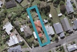 22 Walsh Road, Westown, New Plymouth