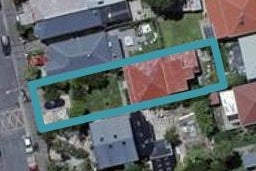 99 Owen Street, Newtown, Wellington