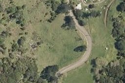 0 Waiotemarama Gorge Road, Opononi, Kaikohe