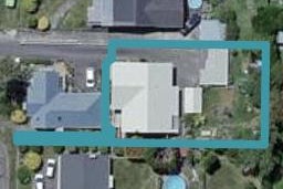 120A Darlington Road, Miramar, Wellington