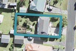 5 Arohia Place, Snells Beach, Snells Beach