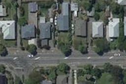 101 Tennyson Street, Sydenham, Christchurch