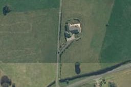 524A Peria Road, Matamata, Matamata