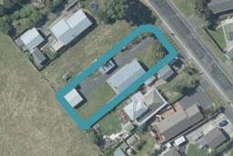 50 Scroggs Hill Road, Brighton, Dunedin
