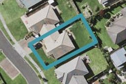 47 Fernbrook Close, Burswood, Auckland